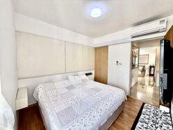 Blk 79E Central Horizon (Toa Payoh), HDB 4 Rooms #558301091